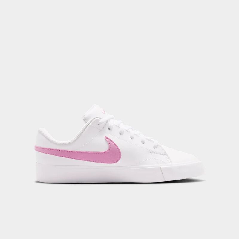 [Ljava.lang.String;@4cecc0df Nike Tennis Essential, Blanco, hi-res
