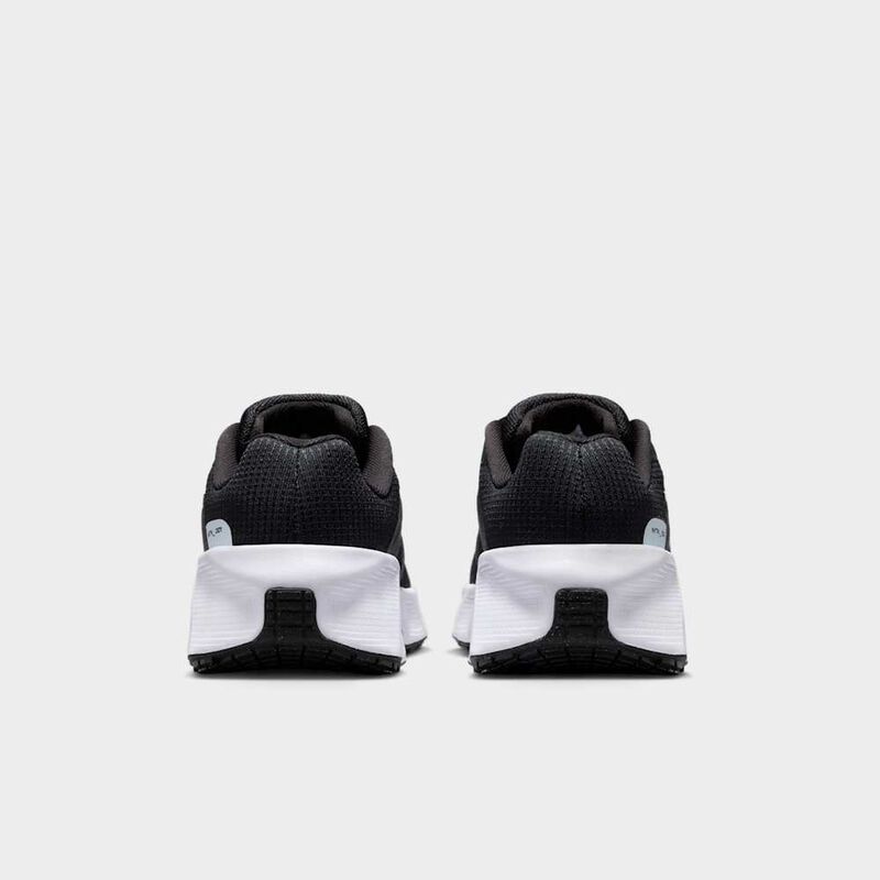 [Ljava.lang.String;@9d90181 Nike Metro Tek, Negro, hi-res