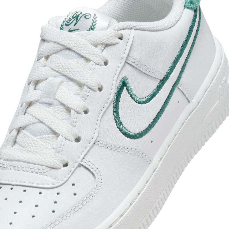 Nike Air Force 1 LV8 3, Blanco Cumbre/De Costa A Costa/Blanco Cumbre, hi-res