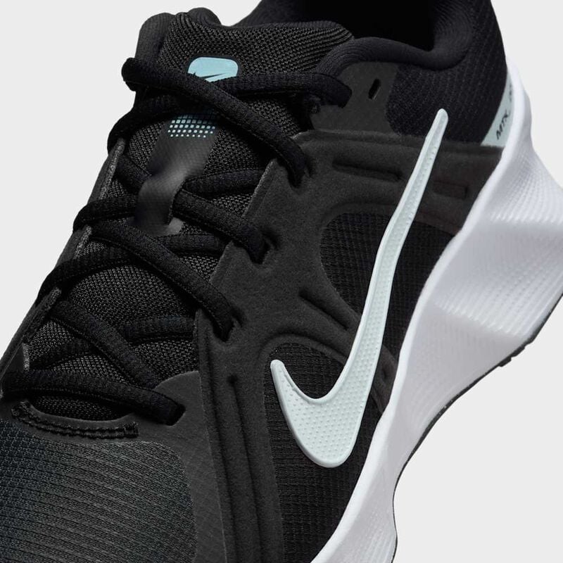 [Ljava.lang.String;@4b39de40 Nike City Response, Negro, hi-res