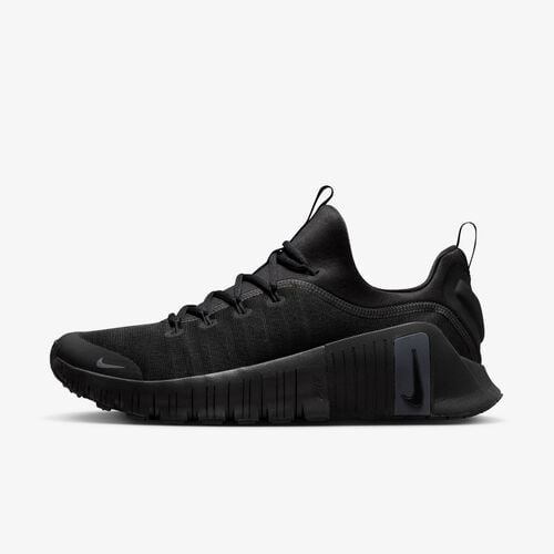 Nike Free Metcon 6