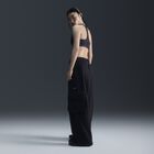 Nike Sportswear Dance, Negro/Vela, hi-res