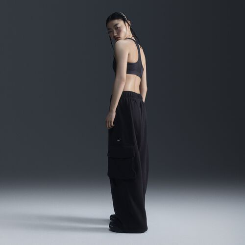 Nike Sportswear Dance