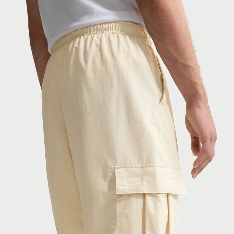 [Ljava.lang.String;@70214099 Nike Club, Marr&oacute;n, hi-res