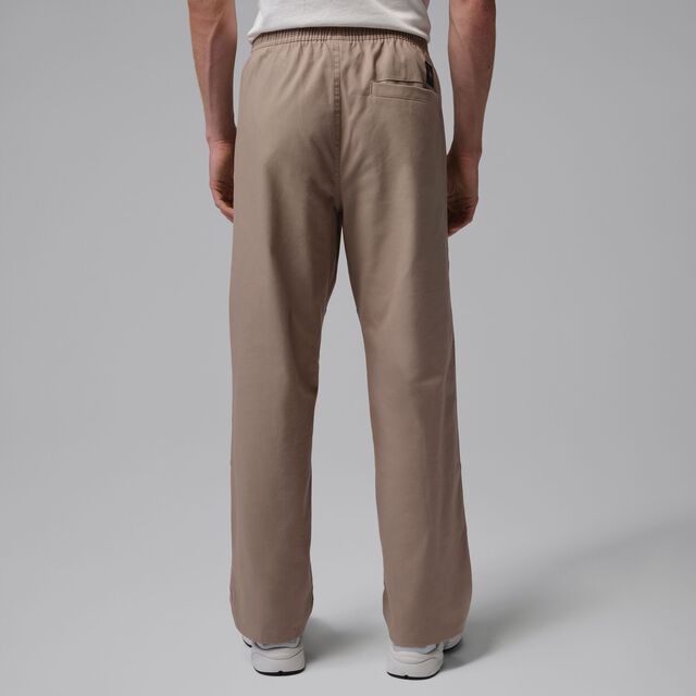 [Ljava.lang.String;@3e85e55b Jordan, Marr&oacute;n, hi-res