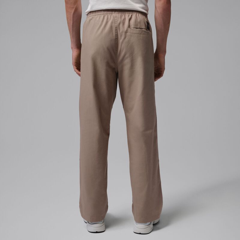 [Ljava.lang.String;@3e85e55b Jordan, Marr&oacute;n, hi-res