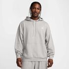 Nike Club Fleece, Gris, hi-res