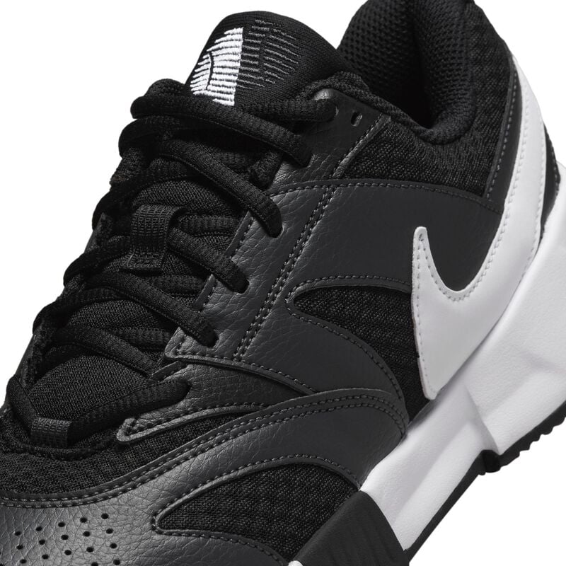 [Ljava.lang.String;@6762f13c Nike, Negro, hi-res