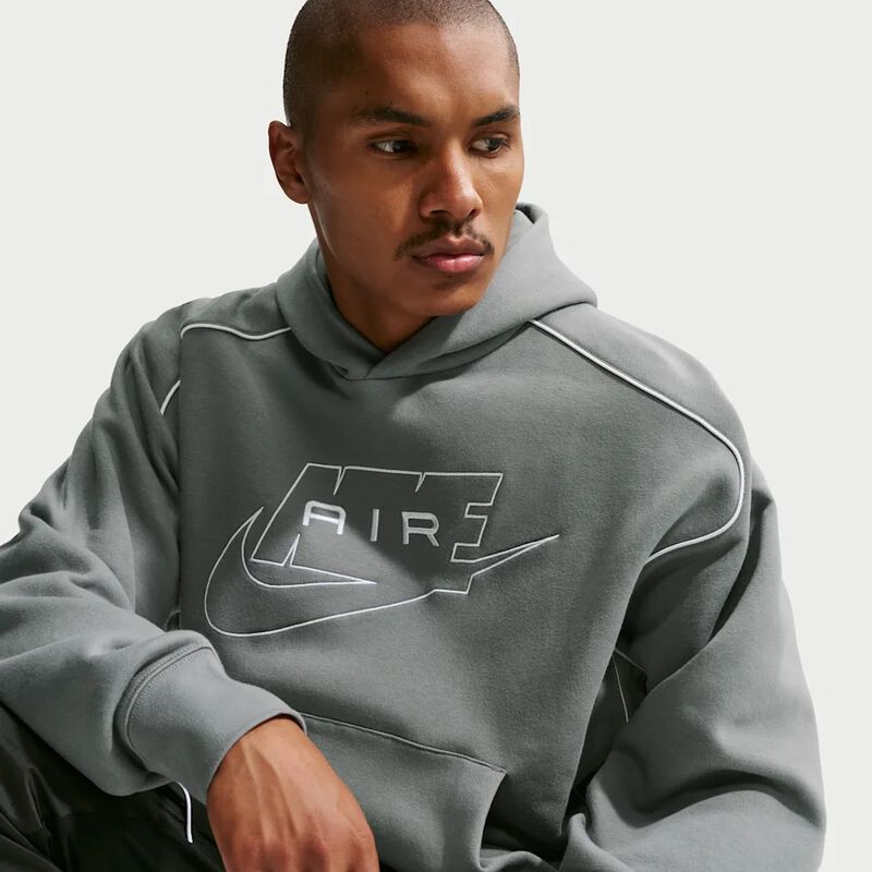 [Ljava.lang.String;@62171c61 Nike Air, Gris, hi-res