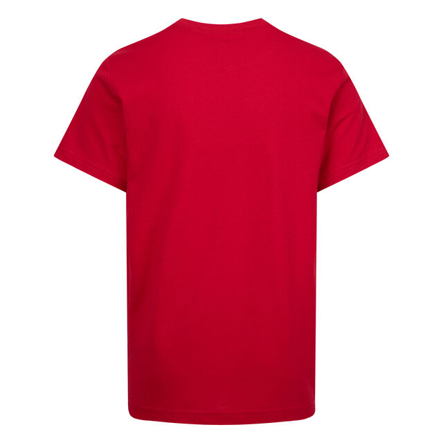 Polo Jordan Sportswear, Rojo, hi-res