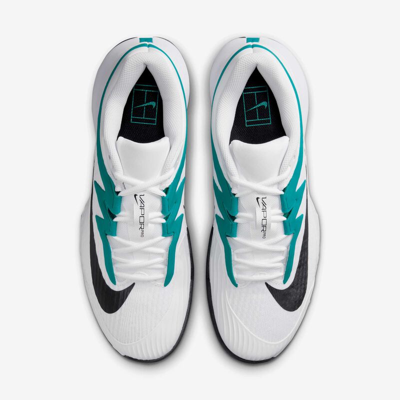 [Ljava.lang.String;@3acf70b Nike Vapor, Blanco, hi-res