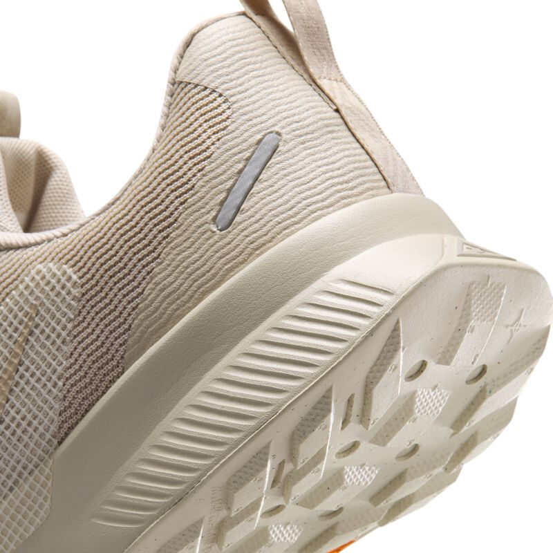 Zapatilla Nike Juniper Trail, Marr&oacute;n, hi-res