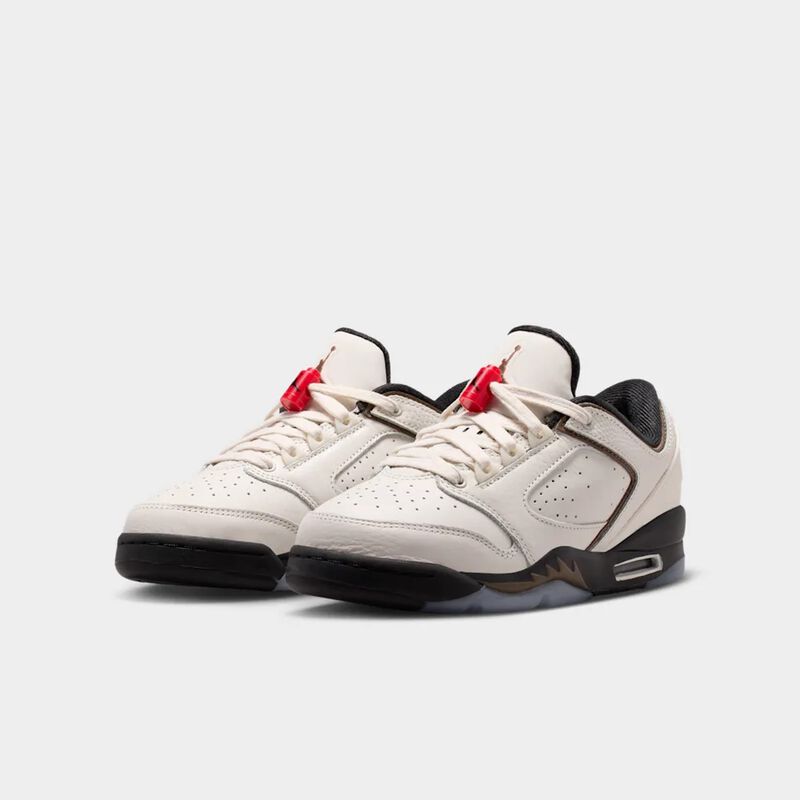 [Ljava.lang.String;@20841796 Air Jordan Sixty Plus Low, Gris, hi-res