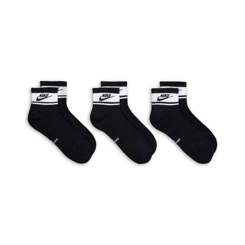 [Ljava.lang.String;@3c061d88 Nike Sportswear, Negro, hi-res