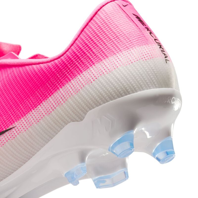 Chimp&uacute;n Nike Mercurial Vapor&nbsp;17 Academy, Multicolor, hi-res
