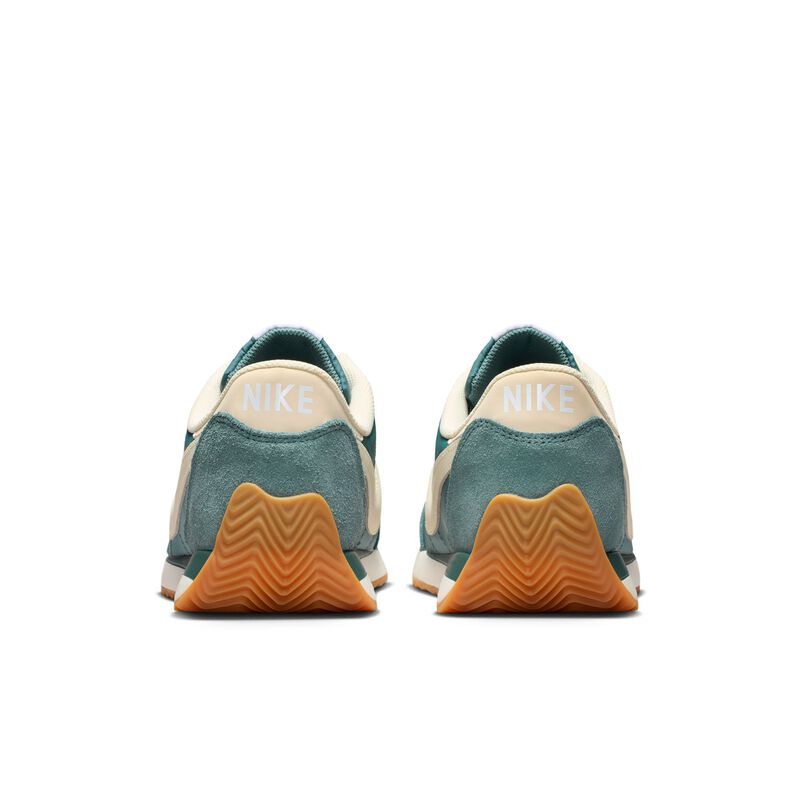[Ljava.lang.String;@3880e535 Nike Sportswear, Gris, hi-res