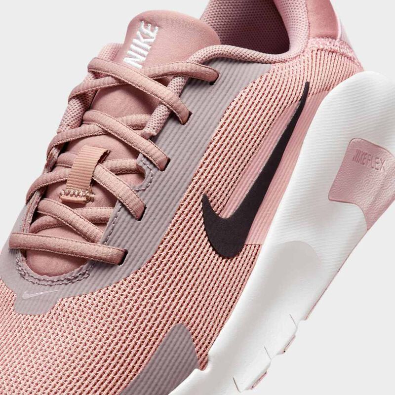 Zapatilla Nike Flex Train, Marr&oacute;n, hi-res