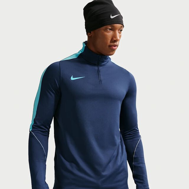[Ljava.lang.String;@1f0f3a85 Nike Strike, Azul, hi-res