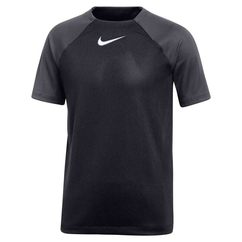 [Ljava.lang.String;@1845f7d3 Nike, Negro, hi-res
