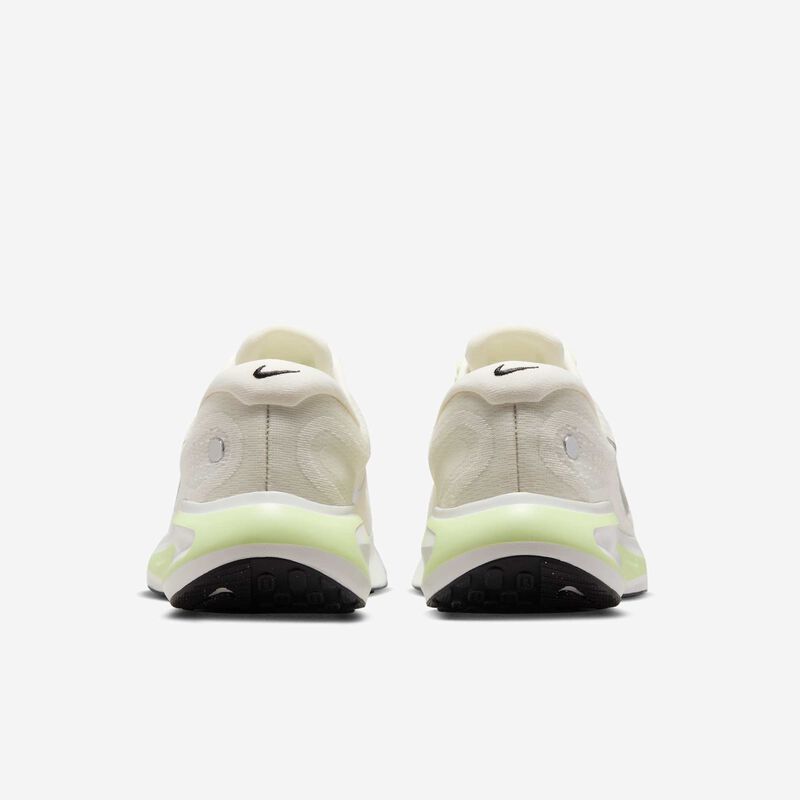 Nike Journey Run, Vela/Polvo de Fotón/Blanco Cumbre/Plata metalizada, hi-res