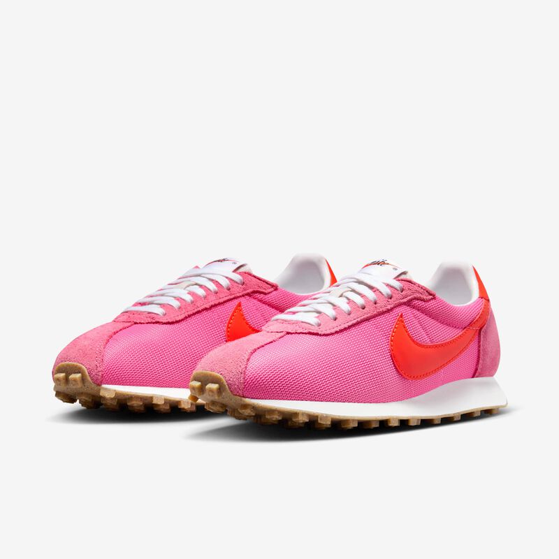 Nike LD-1000, Rosado, hi-res