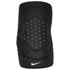 Nike Pro, Negro, hi-res