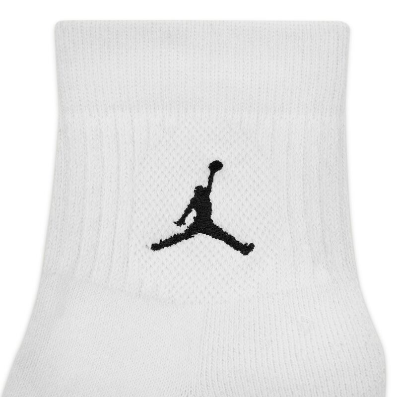 Jordan, Blanco/Negro, hi-res