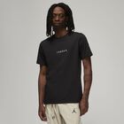 Jordan Air, Negro, hi-res