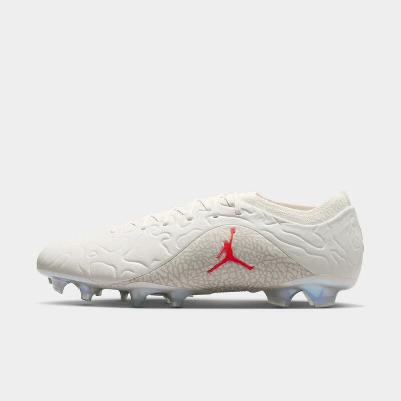 [Ljava.lang.String;@7035f6f3 Nike Tiempo Maestro Elite SE, Blanco, hi-res