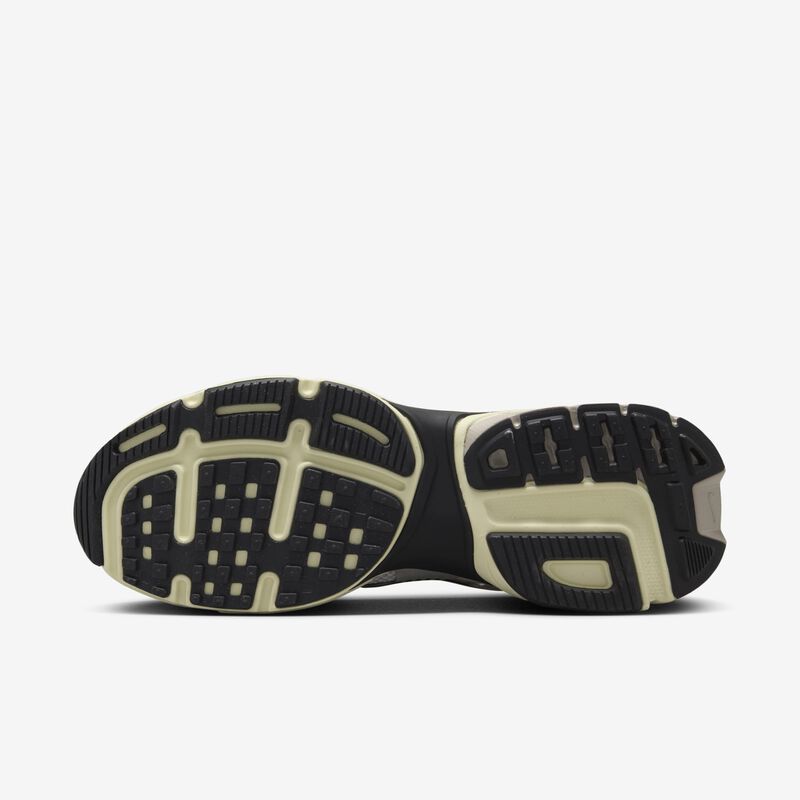 Zapatilla Nike, Gris, hi-res