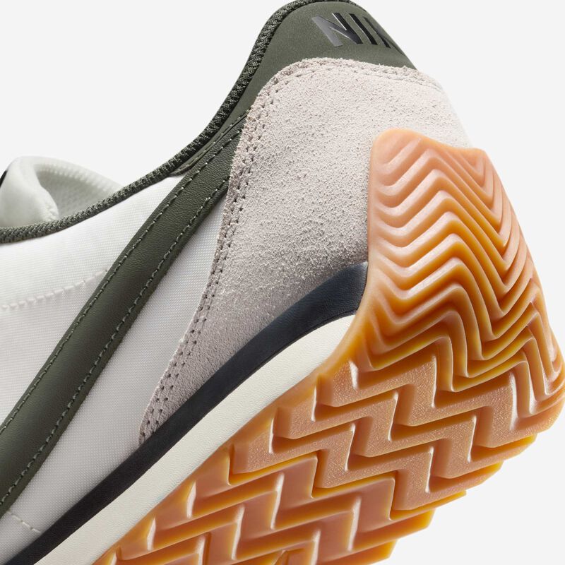 Nike Pacific, Hueso Ligero/Carga Caqui-Vela-Negro, hi-res