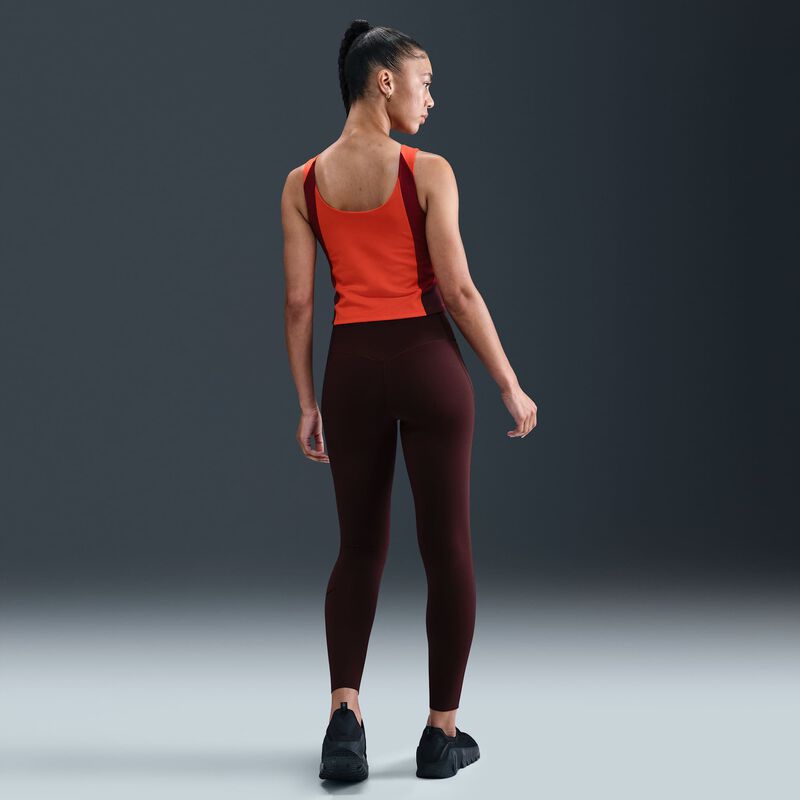 [Ljava.lang.String;@46461347 Nike Sportswear, Rojo, hi-res
