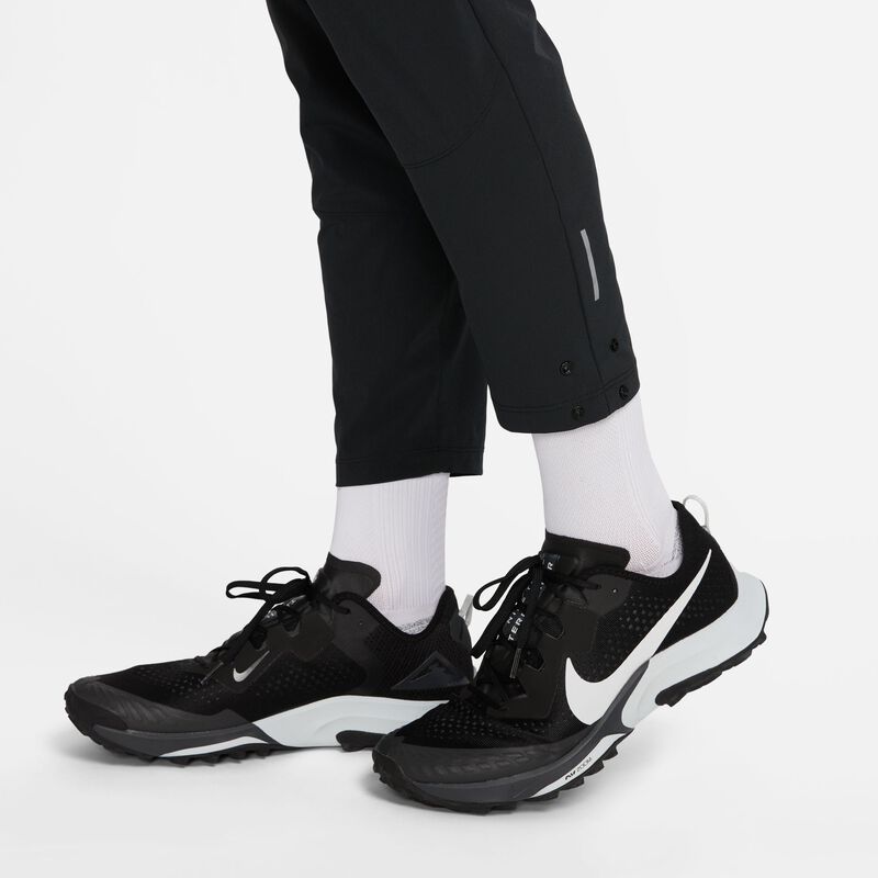 Nike Trail Dawn Range, Negro/Negro/Blanco, hi-res