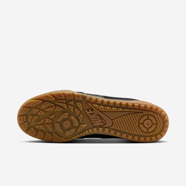[Ljava.lang.String;@e8111cd Nike Terra Manta, Negro, hi-res