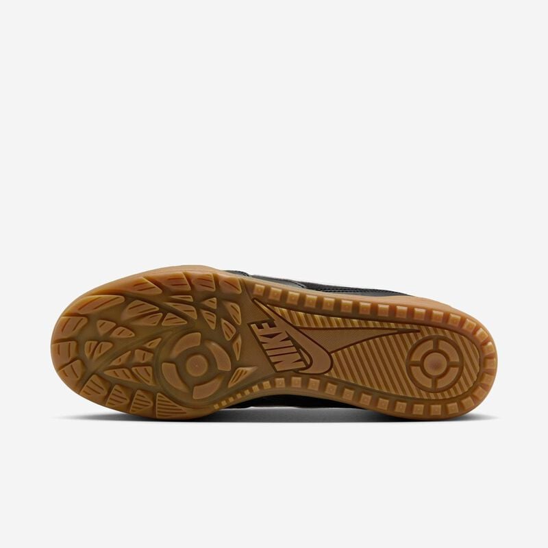 [Ljava.lang.String;@e8111cd Nike Terra Manta, Negro, hi-res