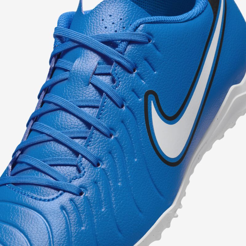 Nike Tiempo Legend 10 Club, Vuelo/Blanco, hi-res