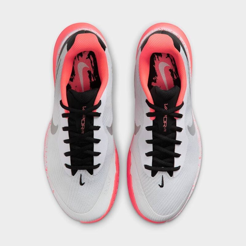 Zapatilla Nike Vapor Lite 3, Blanco, hi-res