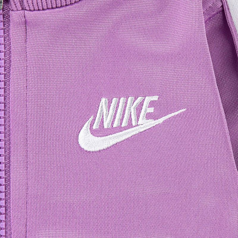 Nike, Morado, hi-res