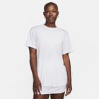 Nike One Relaxed, Blanco/Negro, hi-res