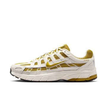 Nike&nbsp;P-6000, Vela/Hueso Claro/Negro/Musgo de turba, hi-res