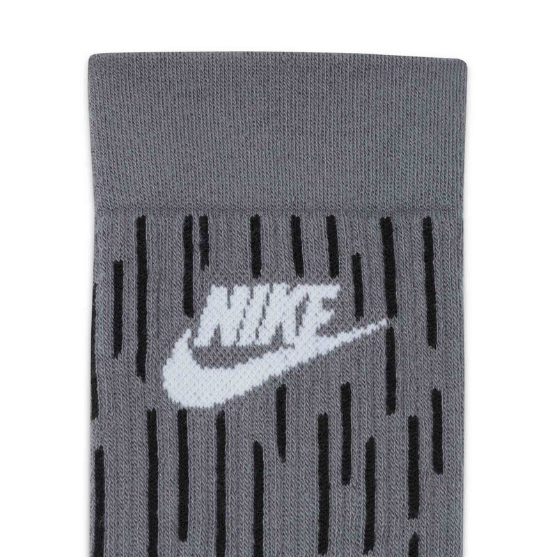 Nike Everyday Essential, Multicolor, hi-res
