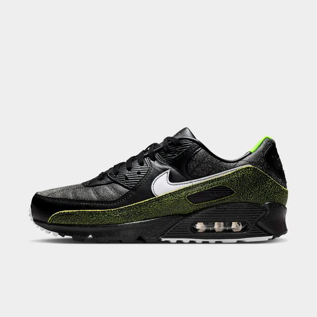 [Ljava.lang.String;@61e1d4a8 Nike Air Max&nbsp;90 "Tiempo", Negro, hi-res