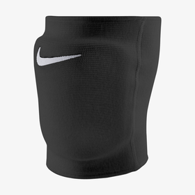 Nike Essential, Negro, hi-res
