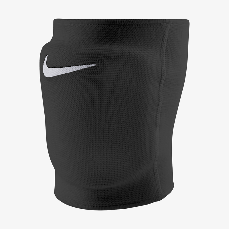 [Ljava.lang.String;@12fb22fc Nike Essential, Negro, hi-res