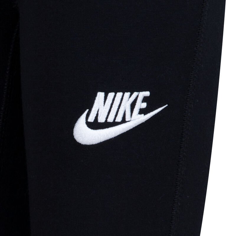 Nike, Negro/Blanco, hi-res