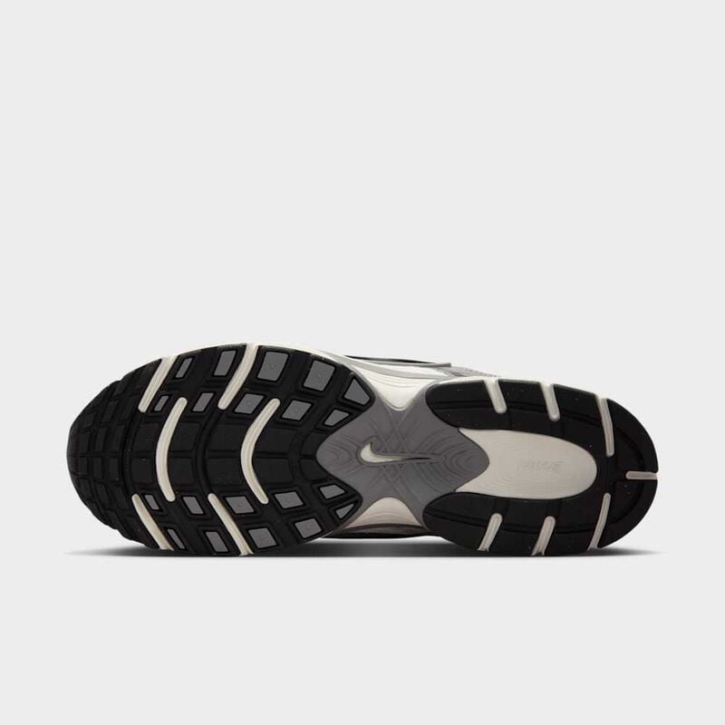 [Ljava.lang.String;@2766ef8f Nike&nbsp;V5 RNR, Gris, hi-res