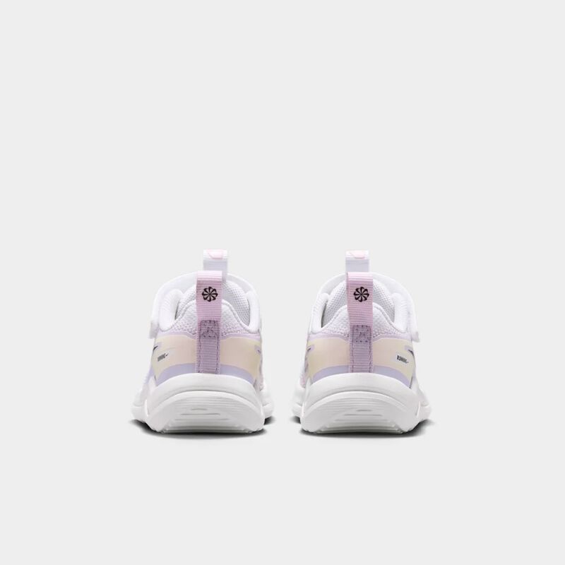 [Ljava.lang.String;@2d672bd1 Nike Cosmic Runner SE 2, Multicolor, hi-res