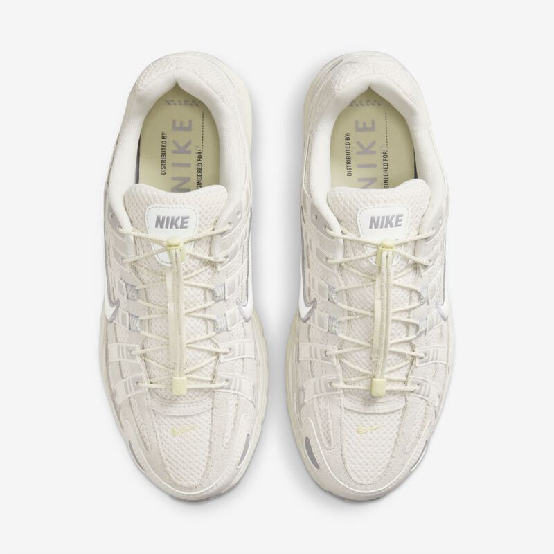 Nike P-6000 Premium, Hueso Claro/Gris Cemento/Violeta Platino/Violeta Platino, hi-res