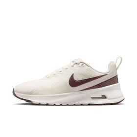 Nike Air Max Nuaxis, Gris, hi-res