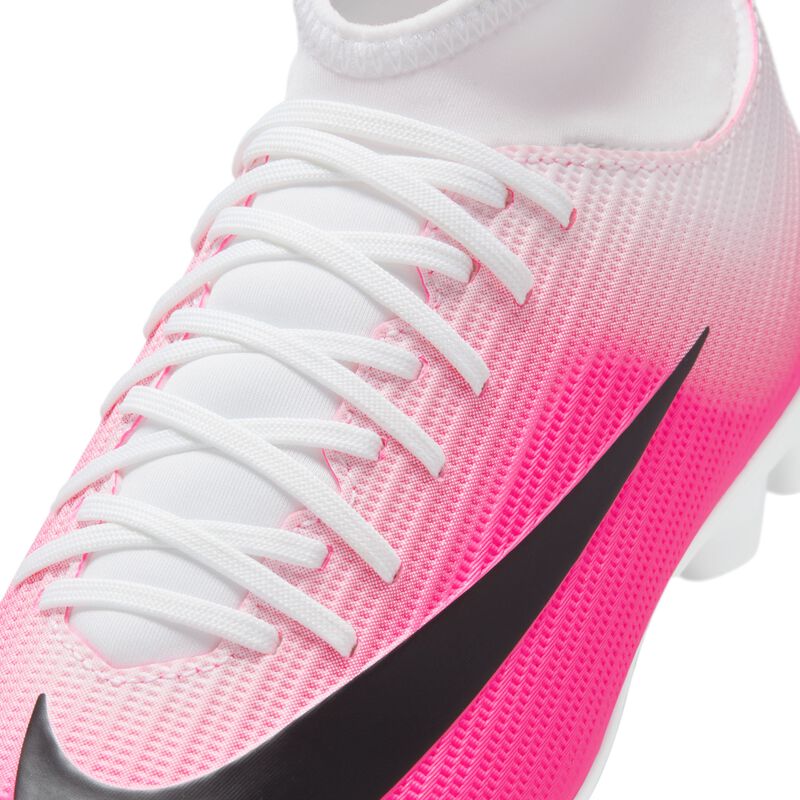 Chimp&uacute;n Nike Jr. Mercurial Superfly&nbsp;11 Club, Multicolor, hi-res